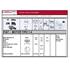 SUBCONJUNTO 147 DUNA UNO TIPO 1.4 ALTA COMPRESION MEDIO POZO   STD